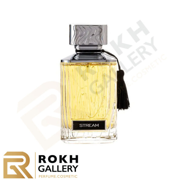عطر لارسی لوان استریم زنانه - Larsi Luan Stream EDP