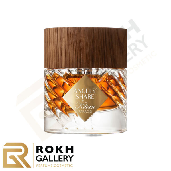 عطر ادکلن بای کیلیان آنجلز شیر پارادیس - By Kilian Angels' Share Paradis
