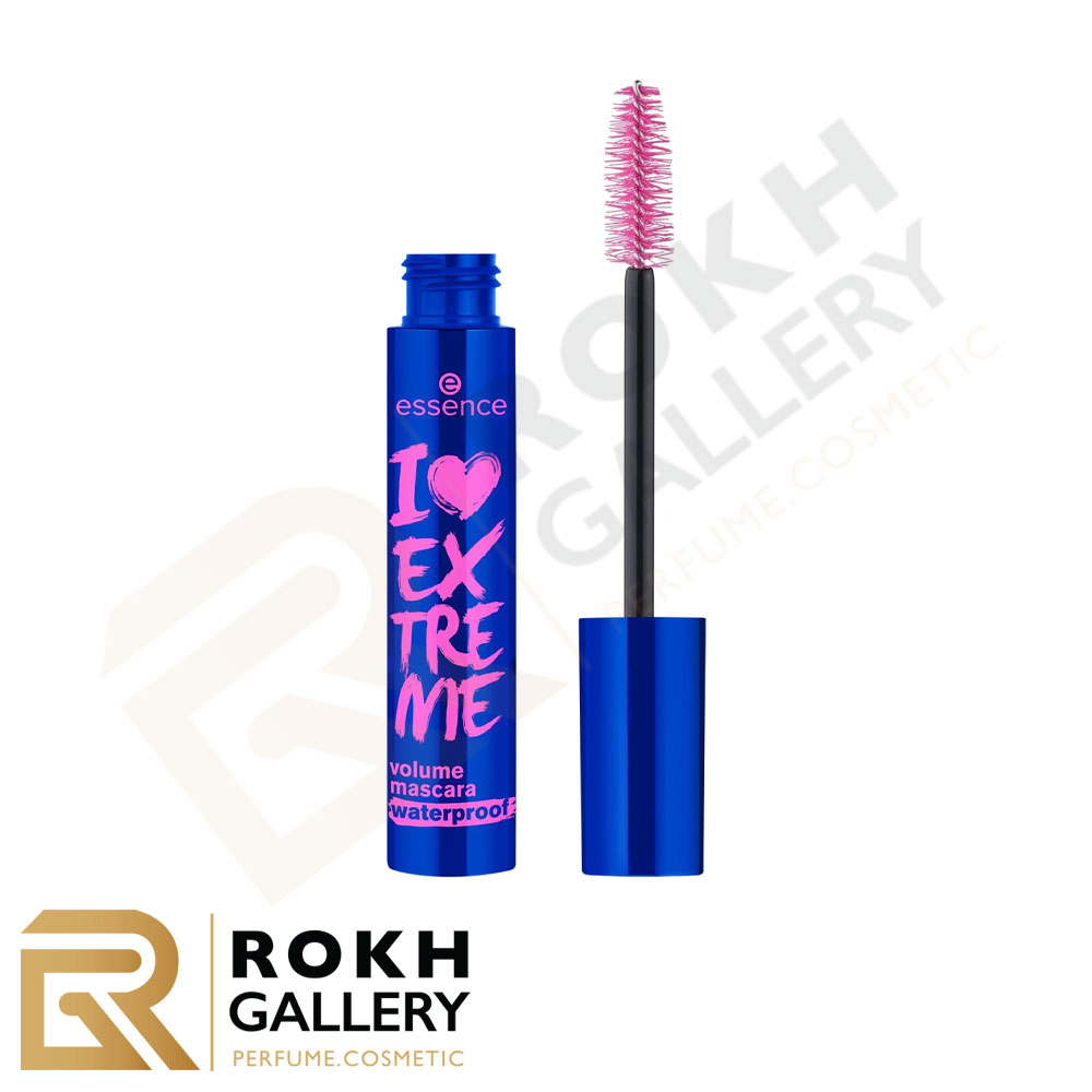 Essence-I-Love-Extreme-Volume-Waterproof-Mascara