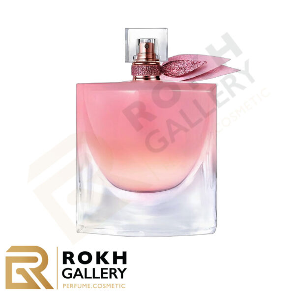 عطر ادکلن لانکوم لاویه بل وانیلا نود - Lancôme La Vie Est Belle Vanille Nude