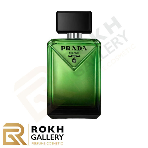 عطر ادکلن پرادا پارادایم - Prada Paradigme