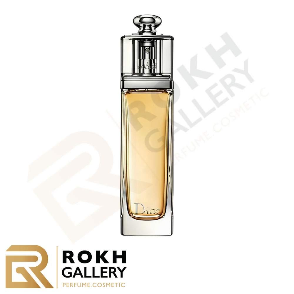 dior-addict-edt