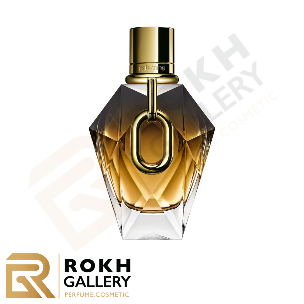 rabanne-million-gold-for-her-parfum