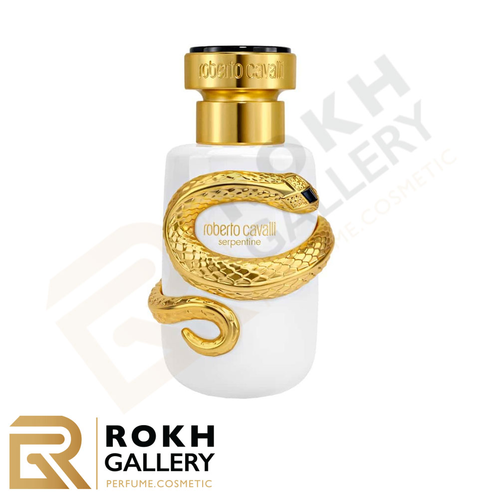 roberto-cavalli-serpentine