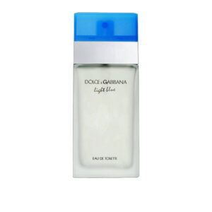 خرید عطر لایت بلو زنانه