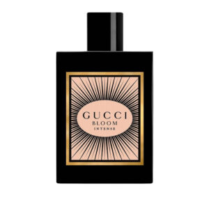 خرید عطر گوچی بلوم اینتنس