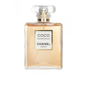 خرید عطر شنل کوکو مادمازل