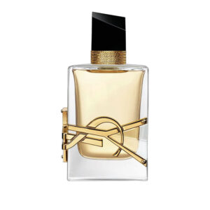 خرید عطر لیبر ysl