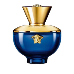 خرید عطر ورساچه دایلان بلو