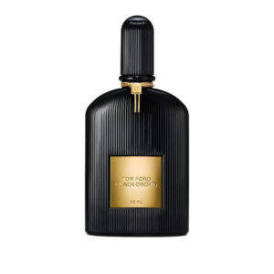 خرید عطر تام فورد بلک ارکید