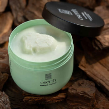 Oserth Restore Masque 300ml