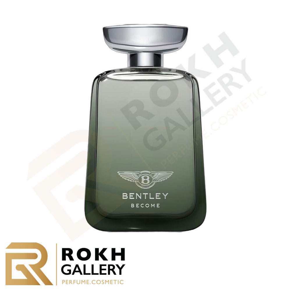 خرید عطر Bentley Become