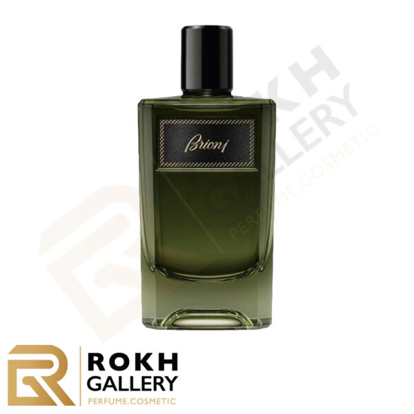 عطر بریونی اسنشیال