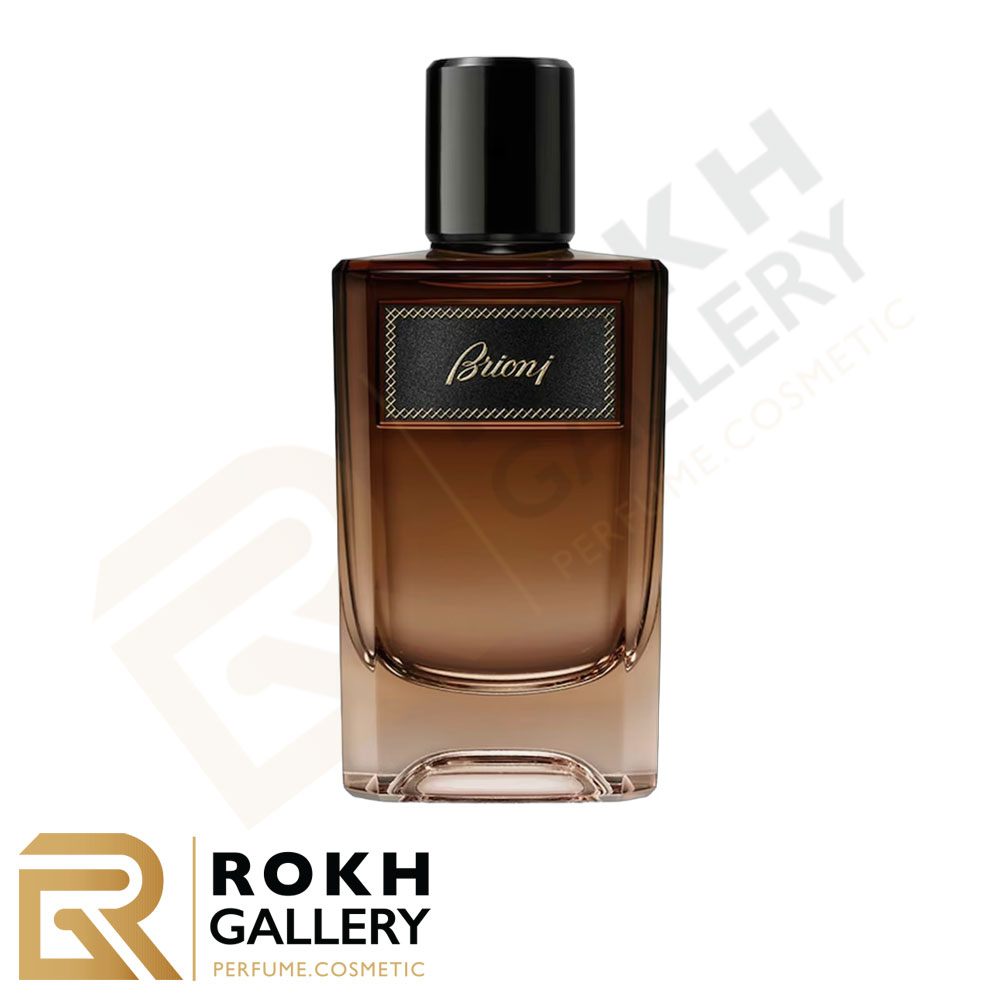 Brioni-Eau-de-Parfum-Suave خرید عطر بریونی سوآو مردانه