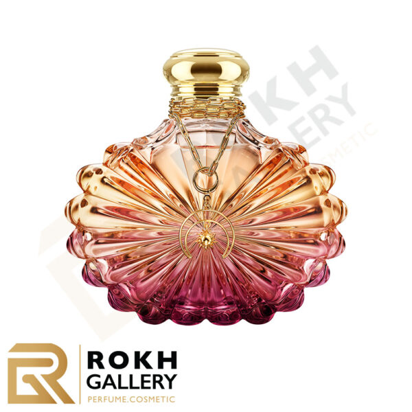 خرید عطر لالیک سولیل لونار زنانه