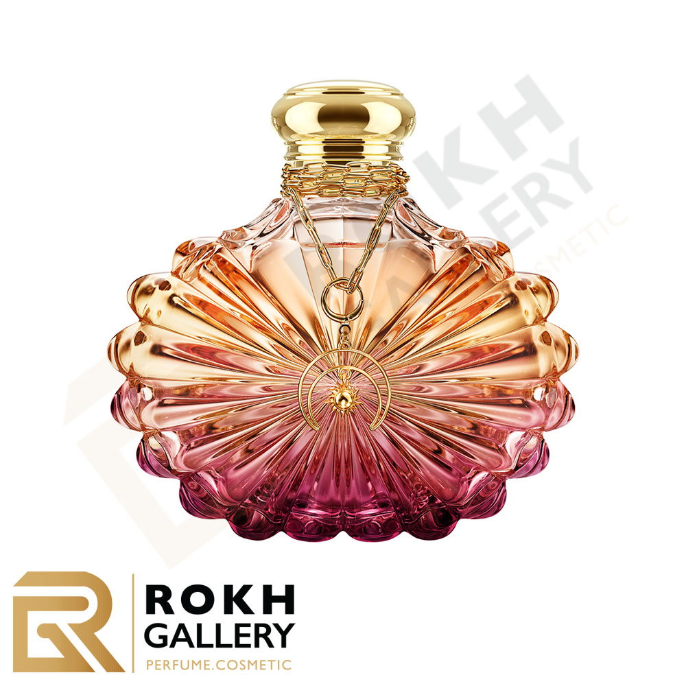 خرید عطر لالیک سولیل لونار زنانه