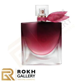 عطر لاویه بل الکسیر وری چری لانکوم