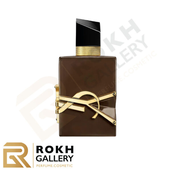 خرید عطر لیبر سانتال کوتور