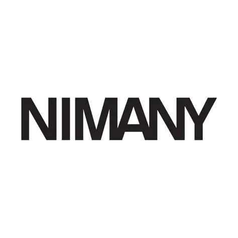 عطر نیمانی - nimany