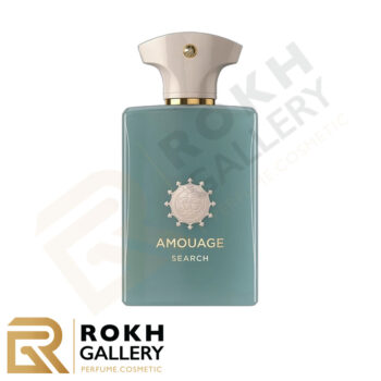 خرید عطر amouage search