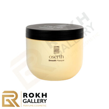 خرید oserth Smooth Masque 300ml