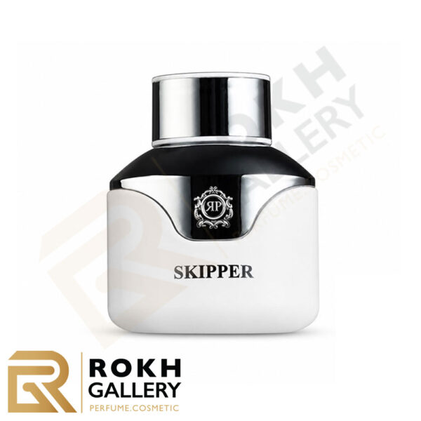 عطر skipper pacoroca