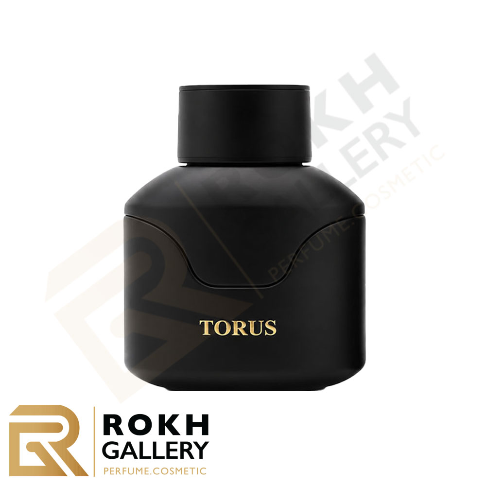 torus-pacoroca خرید عطر torus pacoroca