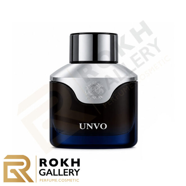 خرید عطر unvo pacoroca