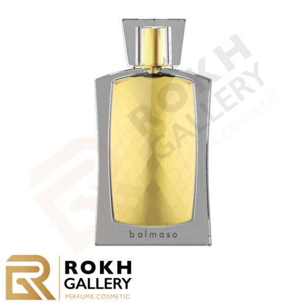 خرید عطر بالماسو گلد