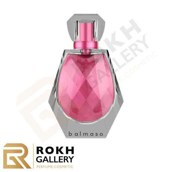 عطر ادکلن بالماسو پینک - Balmaso Pink